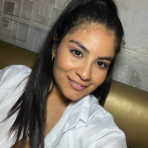 Meet your Posher, Denys